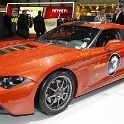 Salon auto Geneve 2012 - Emobile - 001